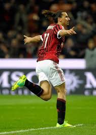 Pin On Soccer