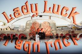 Check spelling or type a new query. Neon Museum Commonwealth Wedding Downtown Las Vegas Elopement Las Vegas Wedding Elopement Photographer Amber Garrett Photography