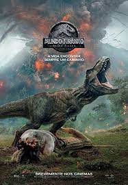 Huge advancements in scientific technology have enabled a mogul to create an island full of living dinosaurs. Overgang No 123movies Hd Jurassic World Fallen Kingdom 2018 2018 Online Full Hd Jurassic World Fallen Kingdom Falling Kingdoms Kingdom Movie