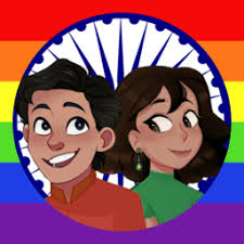 uk how awkward and embarassing it is when sabziwale bhaiya hands over the  basket to you for picking up your veggies and you have to tell him to pick  them for you