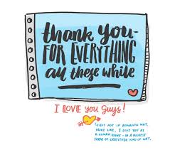 End your goodbye email to colleagues with copious contact info. How To Write The Best Goodbye Mail To Colleagues On Last Working Day