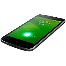 Telefon mobil Allview V1 Viper i4G ...
