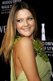 260 Girl Drew Stock Photos