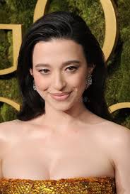 Lisa Ann Walter Stock Photos