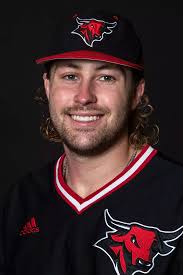 2021 Baseball Roster