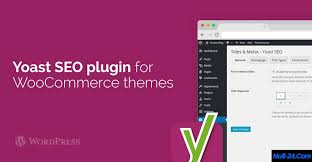 Will using the nulled wordpress theme affect seo? Yoast Woocommerce Seo V4 9 Wordpress Seo Plugin Vestathemes Download Free Premium Nulled Wordpress Themes Plugins
