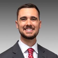 Meet The Lonnie Bush Real Estate Team