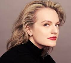 I love it that all the drama Llamas are leaving. Stay dull and beige people  ✌️