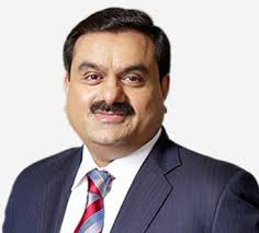 The company was founded by gautam shantilal adani in 1988 and is headquartered in ahmedabad, india. About Us Adani Enterprises Limited