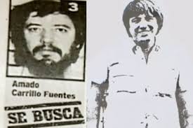 La teoría sobre el narco que se quiso operar para no ser reconocido y murió  en el quirófano - LA NACION