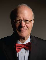 Going Against The Grain