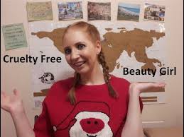 We did not find results for: Is Dove Cruelty Free Logical Harmony Change Comin