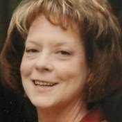 Remembering Start High School