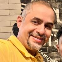 1100+ "Leandro Augusto" profiles