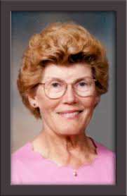 Leila Myles Obituary