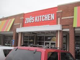 Check spelling or type a new query. Zoe S Kitchen Dunwoody Ga Food Near Snellville