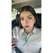 Valery Rodriguez's Instagram, Twitter & Facebook