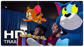 123movies tom and jerry (2021) download online #sadcartoon #tumblrcartoon #ashishchanchlanivines #cartoonprofile #cartoonmood #albertstuffmemes #tomandjerry #tomandjerry2020 pic.twitter.com/yuw4ezrgep. Tom And Jerry 2021 Movie Trailer Youtube