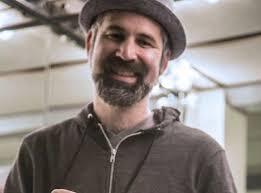 Level up with Stage32 Education