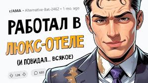 Прохождение испытания Лоба. HP на донышке. Apex Legends