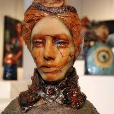 Katrina Russo's Instagram, Twitter & Facebook