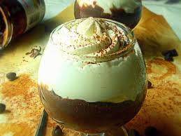 Les Meilleures Recettes De Cremes Et Creme Dessert 3