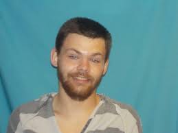 BRANDON JAMES SUMMEY, age 20, is wanted for: Evading Arrest (Felony)  Driving