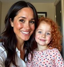 Rita Bartolo (bartolo2459)