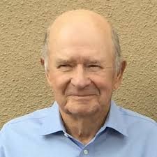 Gerard Haynes Obituary (1935