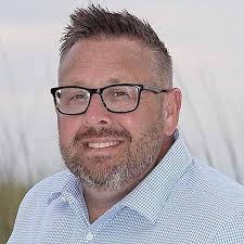 Ryan D. Bowles, 46, St. Louis