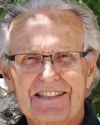 Douglas Boyd Dailey Obituary October 13, 2022