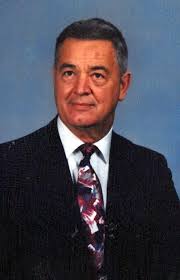 Charles Herman Hansen