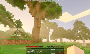 Which is better gtx 1660 or rtx 2060? Minecraft With Rtx Is Graphical Eye Candy But I M Not Sure Who It S For The Arcadist