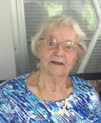 Lake Cumberland Funeral Home