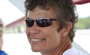 Mickey Walker (golfer)