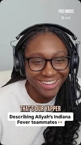 Aliyah A. Boston (@aliyah.boston) • Instagram photos and videos