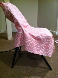 Diy Dorm Chair Slip Cover Dorm Chair Covers Dorm Chairs Dorm Diy