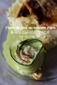 Epingle Sur Recettes Tupperware