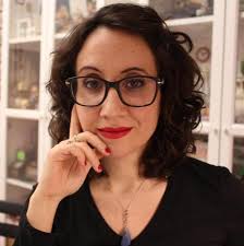 Instagram: El perfil 'Eres una caca' del que todo el mundo habla