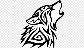 Check spelling or type a new query. Perro Dibujo Lobo Negro Lobo Blanco Y Negro Mamifero Gato Como Mamifero Hoja Png Pngwing