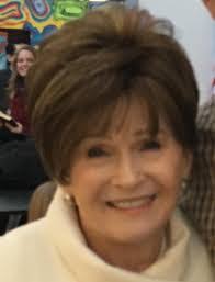 Gerry Whitney's Instagram, Twitter & Facebook