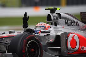 Completa il podio la mclaren di lando norris. Oggi Alle 16 00 La Replica Del Gp Canada 2011 Formula 1 Motorsport