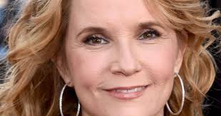 MONEY INTO LIGHT: AN INTERVIEW WITH LEA THOMPSON (PART 2 OF 3)