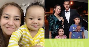 Siapa sangka, setelah beberapa kali tercalon dalam abpbh, ini adalah kemenangan sulung buat mawar rashid hasil daripada undian para peminatnya. Mawar Rashid Serik Seisi Keluarga Dijangkiti Virus Influenza A Mingguan Wanita