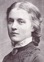 Wikipedia:Luettelo taiteilijoista, joiden teosten suoja-aika päättyi vuoden  2017 alussa