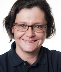 Zahnarztpraxis Kipp und Schlegel