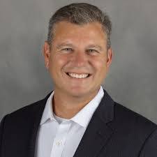 Mike Mateer's Instagram, Twitter & Facebook