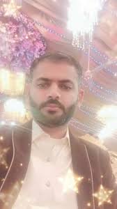 Awais ashraf (@mian.owais.ashraf)'s videos with original sound