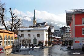 Kirchberg In Tirol Sagen At Fotogalerie