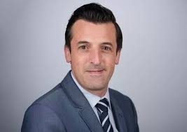 Hull firm galvanized by multi-million pound expansion with new jobs